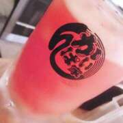 ヒメ日記 2025/06/13 19:40 投稿 銀河【ぎんが】 丸妻 西船橋店