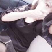 ヒメ日記 2025/06/14 13:46 投稿 銀河【ぎんが】 丸妻 西船橋店