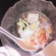 ヒメ日記 2025/06/16 20:09 投稿 銀河【ぎんが】 丸妻 西船橋店