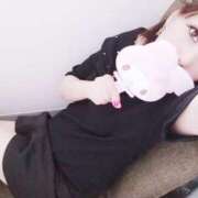 ヒメ日記 2025/06/17 12:38 投稿 銀河【ぎんが】 丸妻 西船橋店