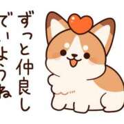 ヒメ日記 2025/06/17 19:53 投稿 銀河【ぎんが】 丸妻 西船橋店