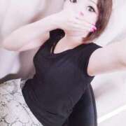 ヒメ日記 2025/06/19 13:00 投稿 銀河【ぎんが】 丸妻 西船橋店