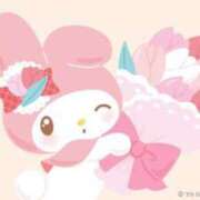 ヒメ日記 2025/06/21 03:27 投稿 銀河【ぎんが】 丸妻 西船橋店