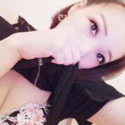 ヒメ日記 2025/06/23 14:10 投稿 銀河【ぎんが】 丸妻 西船橋店