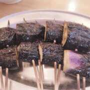 ヒメ日記 2025/06/24 09:34 投稿 銀河【ぎんが】 丸妻 西船橋店