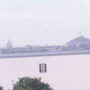 ヒメ日記 2025/06/24 10:37 投稿 銀河【ぎんが】 丸妻 西船橋店