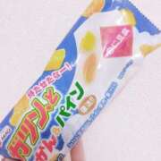 ヒメ日記 2025/06/24 11:06 投稿 銀河【ぎんが】 丸妻 西船橋店