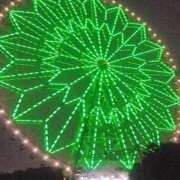 ヒメ日記 2025/06/24 11:35 投稿 銀河【ぎんが】 丸妻 西船橋店