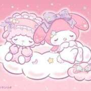 ヒメ日記 2025/06/25 00:46 投稿 銀河【ぎんが】 丸妻 西船橋店