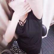 ヒメ日記 2025/06/25 14:48 投稿 銀河【ぎんが】 丸妻 西船橋店