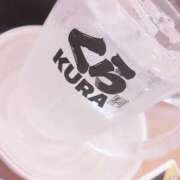 ヒメ日記 2025/06/26 18:44 投稿 銀河【ぎんが】 丸妻 西船橋店