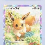 ヒメ日記 2025/06/26 23:45 投稿 銀河【ぎんが】 丸妻 西船橋店