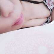 ヒメ日記 2025/06/28 18:08 投稿 銀河【ぎんが】 丸妻 西船橋店