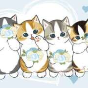 ヒメ日記 2025/07/01 15:49 投稿 銀河【ぎんが】 丸妻 西船橋店