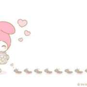 ヒメ日記 2025/07/04 01:46 投稿 銀河【ぎんが】 丸妻 西船橋店