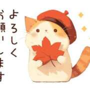 ヒメ日記 2025/07/04 11:05 投稿 銀河【ぎんが】 丸妻 西船橋店