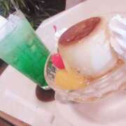 ヒメ日記 2025/07/04 21:08 投稿 銀河【ぎんが】 丸妻 西船橋店