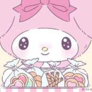 ヒメ日記 2025/07/05 16:13 投稿 銀河【ぎんが】 丸妻 西船橋店