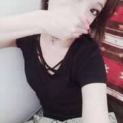 ヒメ日記 2025/07/05 17:07 投稿 銀河【ぎんが】 丸妻 西船橋店