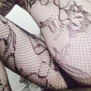 ヒメ日記 2025/07/05 19:08 投稿 銀河【ぎんが】 丸妻 西船橋店