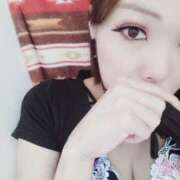 ヒメ日記 2025/07/05 21:03 投稿 銀河【ぎんが】 丸妻 西船橋店