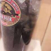 ヒメ日記 2025/07/06 21:33 投稿 銀河【ぎんが】 丸妻 西船橋店