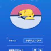 ヒメ日記 2025/07/08 02:44 投稿 銀河【ぎんが】 丸妻 西船橋店