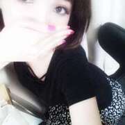 ヒメ日記 2025/07/08 14:08 投稿 銀河【ぎんが】 丸妻 西船橋店