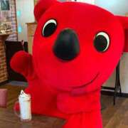 ヒメ日記 2025/07/09 16:16 投稿 銀河【ぎんが】 丸妻 西船橋店