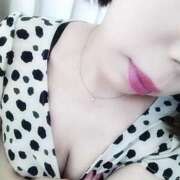 ヒメ日記 2025/07/10 17:07 投稿 銀河【ぎんが】 丸妻 西船橋店