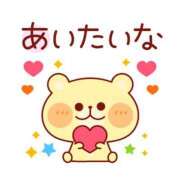 ヒメ日記 2025/07/13 13:03 投稿 銀河【ぎんが】 丸妻 西船橋店