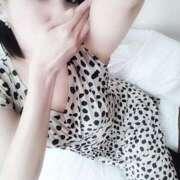 ヒメ日記 2025/07/13 14:03 投稿 銀河【ぎんが】 丸妻 西船橋店