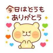 ヒメ日記 2025/07/13 19:03 投稿 銀河【ぎんが】 丸妻 西船橋店