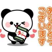 ヒメ日記 2025/07/16 11:56 投稿 銀河【ぎんが】 丸妻 西船橋店