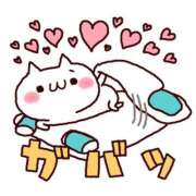 ヒメ日記 2025/07/17 10:03 投稿 銀河【ぎんが】 丸妻 西船橋店