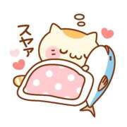 ヒメ日記 2025/07/19 23:43 投稿 銀河【ぎんが】 丸妻 西船橋店