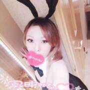 ヒメ日記 2025/07/20 10:07 投稿 銀河【ぎんが】 丸妻 西船橋店