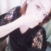 ヒメ日記 2025/07/20 15:08 投稿 銀河【ぎんが】 丸妻 西船橋店