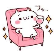 ヒメ日記 2025/07/20 16:04 投稿 銀河【ぎんが】 丸妻 西船橋店