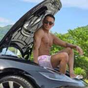 ヒメ日記 2025/07/20 23:36 投稿 銀河【ぎんが】 丸妻 西船橋店