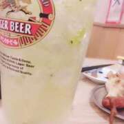 ヒメ日記 2025/07/21 20:09 投稿 銀河【ぎんが】 丸妻 西船橋店