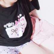 ヒメ日記 2025/07/21 22:06 投稿 銀河【ぎんが】 丸妻 西船橋店