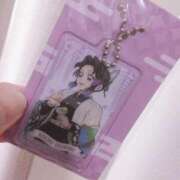 ヒメ日記 2025/07/22 15:04 投稿 銀河【ぎんが】 丸妻 西船橋店