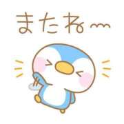 ヒメ日記 2025/07/22 19:08 投稿 銀河【ぎんが】 丸妻 西船橋店