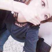 ヒメ日記 2025/07/26 16:50 投稿 銀河【ぎんが】 丸妻 西船橋店