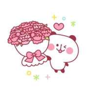 ヒメ日記 2025/07/26 17:29 投稿 銀河【ぎんが】 丸妻 西船橋店