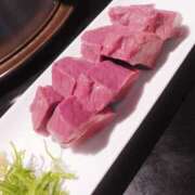 ヒメ日記 2025/07/28 20:07 投稿 銀河【ぎんが】 丸妻 西船橋店