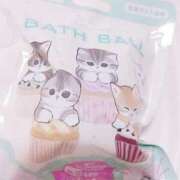 ヒメ日記 2025/07/28 21:07 投稿 銀河【ぎんが】 丸妻 西船橋店