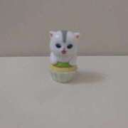 ヒメ日記 2025/07/28 21:18 投稿 銀河【ぎんが】 丸妻 西船橋店