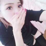 ヒメ日記 2025/07/29 13:07 投稿 銀河【ぎんが】 丸妻 西船橋店